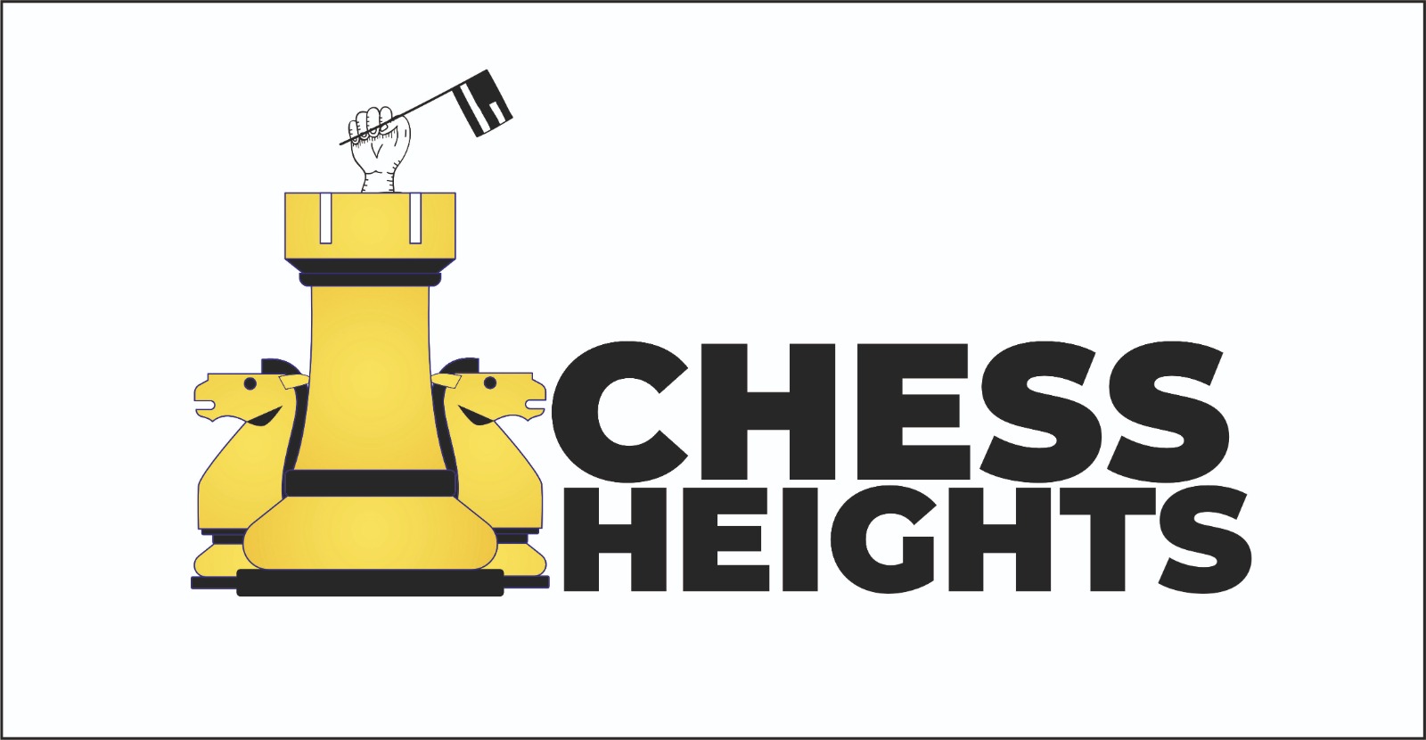 Chess Heights Closed Classics