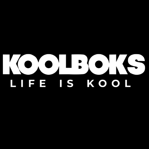 Koolboks Nigeria Limited