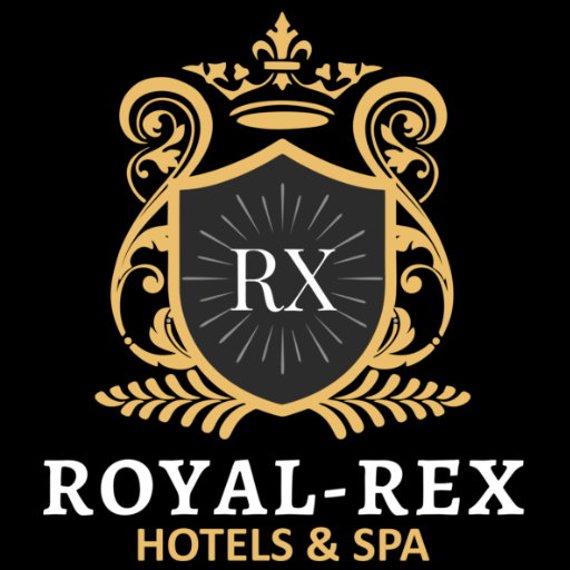 Royal Rex Hotels and Spa